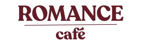 Romance Cafe — ubicación
